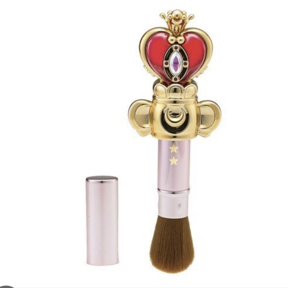 Sailor Moon cheek blush - Picture 3 of 3